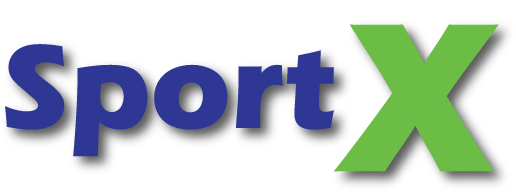 SportX-Logo